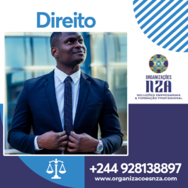 Curso de Direito Civil I