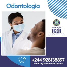 Curso de Introdução à Estética Periodontal