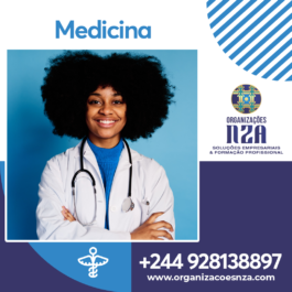 Curso de Fonoaudiologia Hospitalar