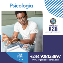 Curso de Psicologia Clínica na Prática