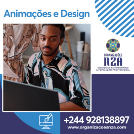 Curso de Como Criar Manual de Identidade Visual