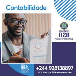 Curso de Auditoria Contábil