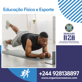 Curso de Obesidade e Actividade Física