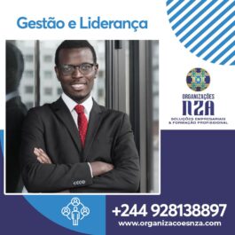 Curso de Empreendedorismo