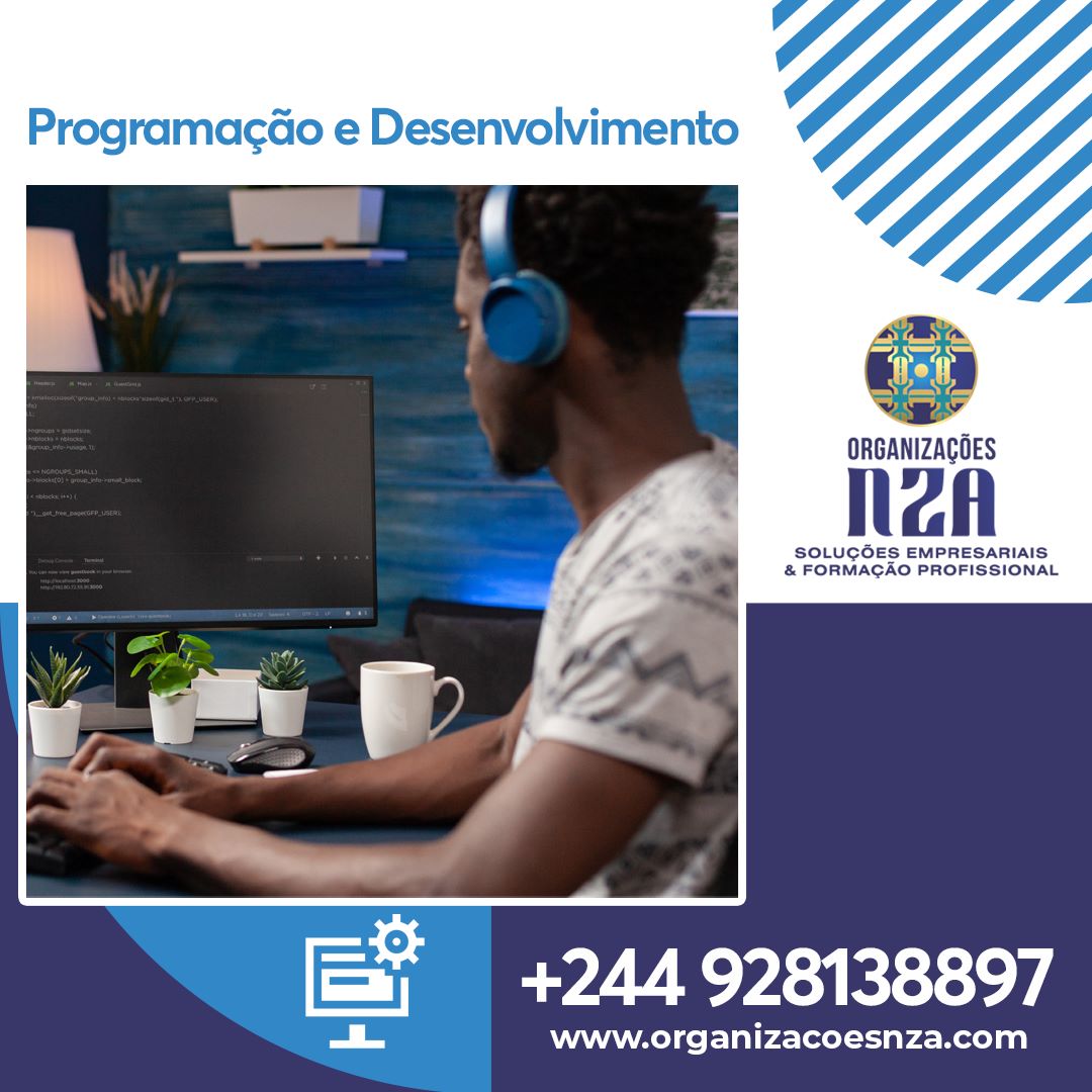 Curso grátis de Programação em Android